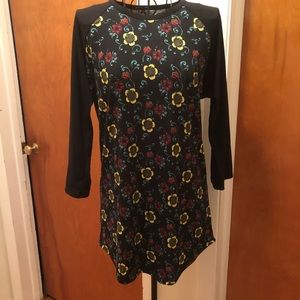 LuLaRoe Randy